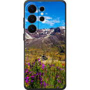 Чохол BoxFace Samsung Galaxy S26 Ultra (S948) 