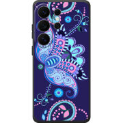 Чохол BoxFace Samsung Galaxy S26 Ultra (S948) 