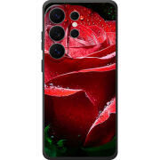 Чохол BoxFace Samsung Galaxy S26 Ultra (S948) 