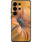 Чохол BoxFace Samsung Galaxy S26 Ultra (S948) 