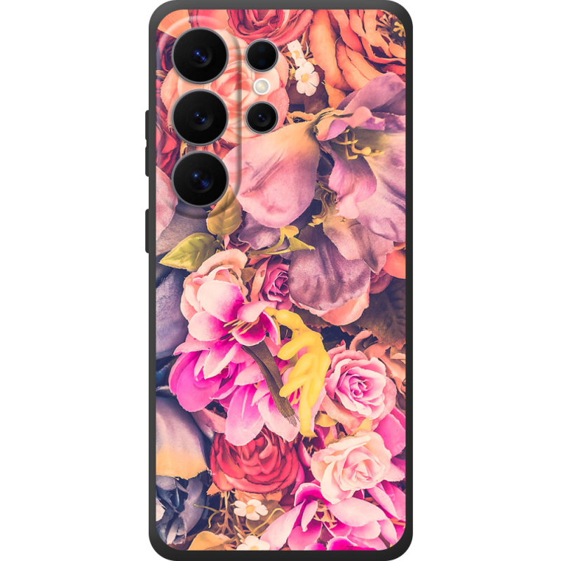 Чохол BoxFace Samsung Galaxy S26 Ultra (S948) 