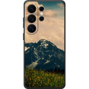 Чохол BoxFace Samsung Galaxy S26 Ultra (S948) 