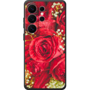 Чохол BoxFace Samsung Galaxy S26 Ultra (S948) 