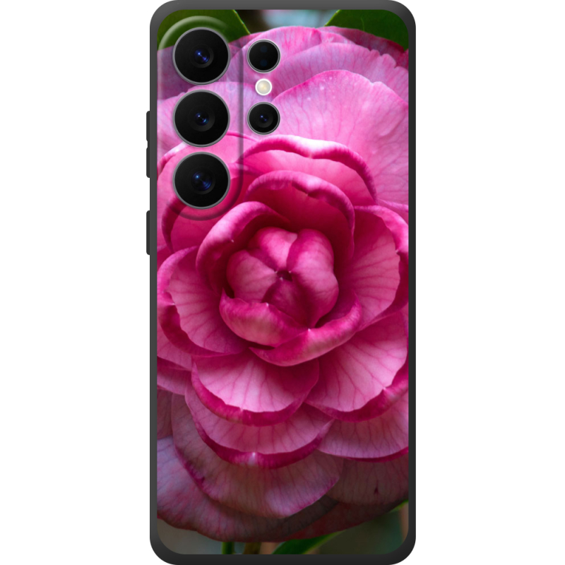 Чохол BoxFace Samsung Galaxy S26 Ultra (S948) 