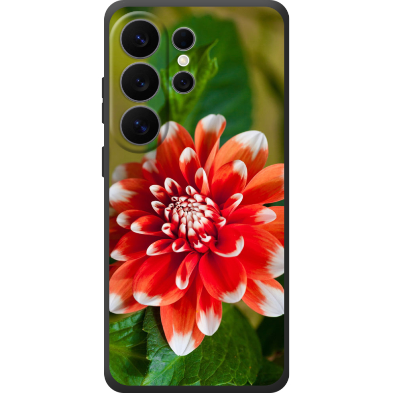 Чохол BoxFace Samsung Galaxy S26 Ultra (S948) 