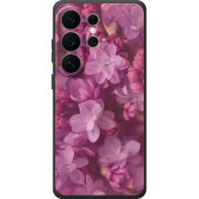 Чохол BoxFace Samsung Galaxy S26 Ultra (S948) 