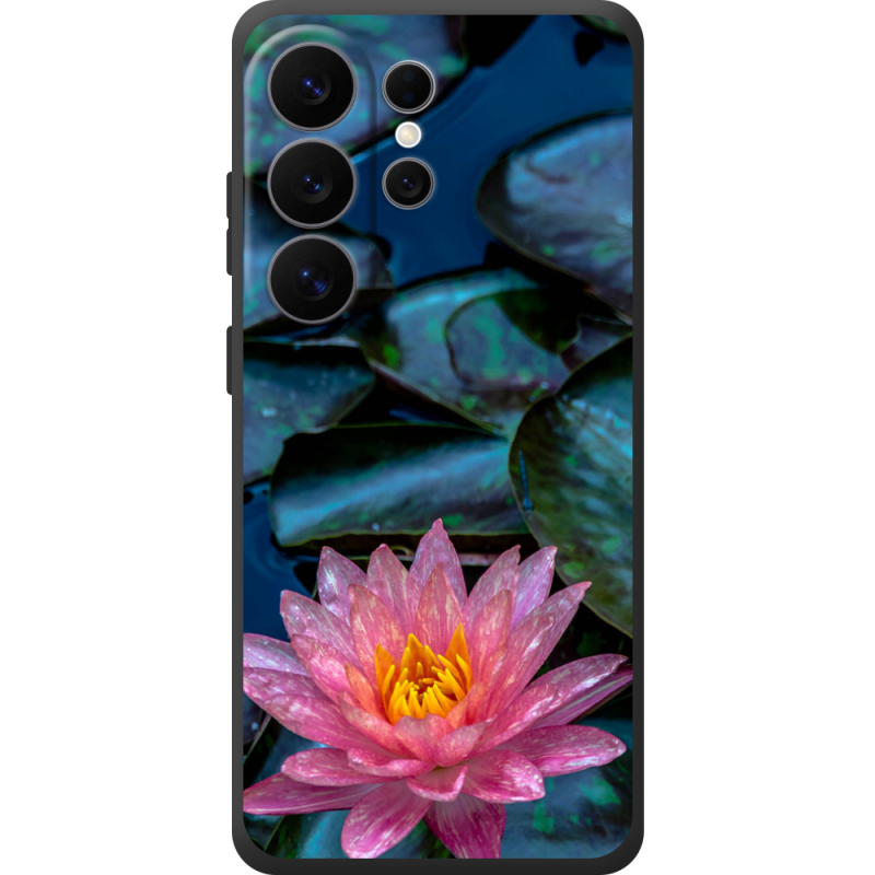 Чохол BoxFace Samsung Galaxy S26 Ultra (S948) 