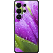 Чохол BoxFace Samsung Galaxy S26 Ultra (S948) 