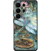 Чохол BoxFace Samsung Galaxy S26 Ultra (S948) 