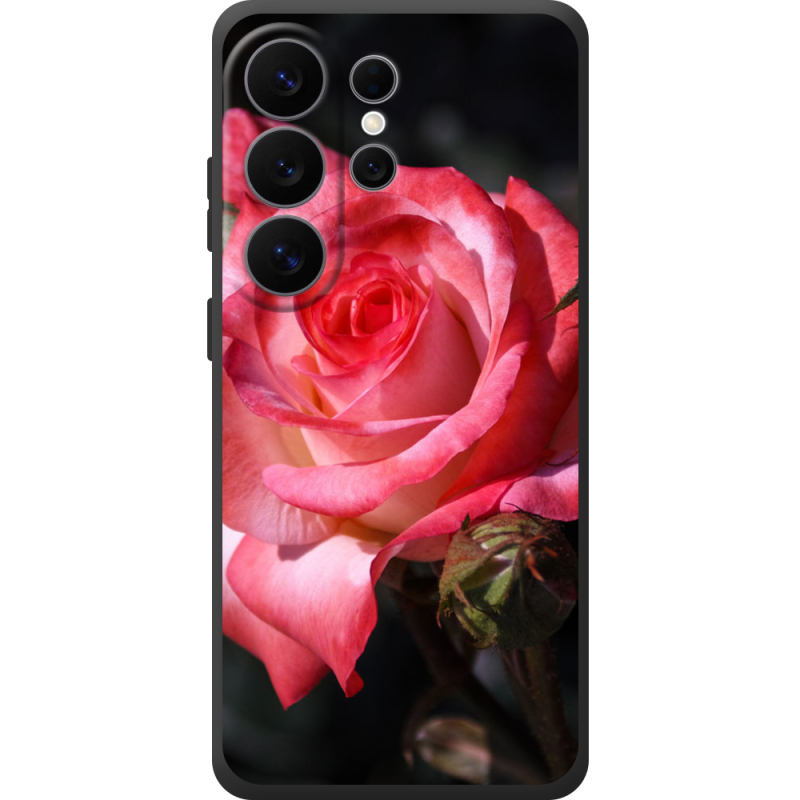 Чохол BoxFace Samsung Galaxy S26 Ultra (S948) 