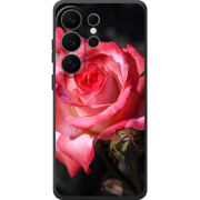 Чохол BoxFace Samsung Galaxy S26 Ultra (S948) 