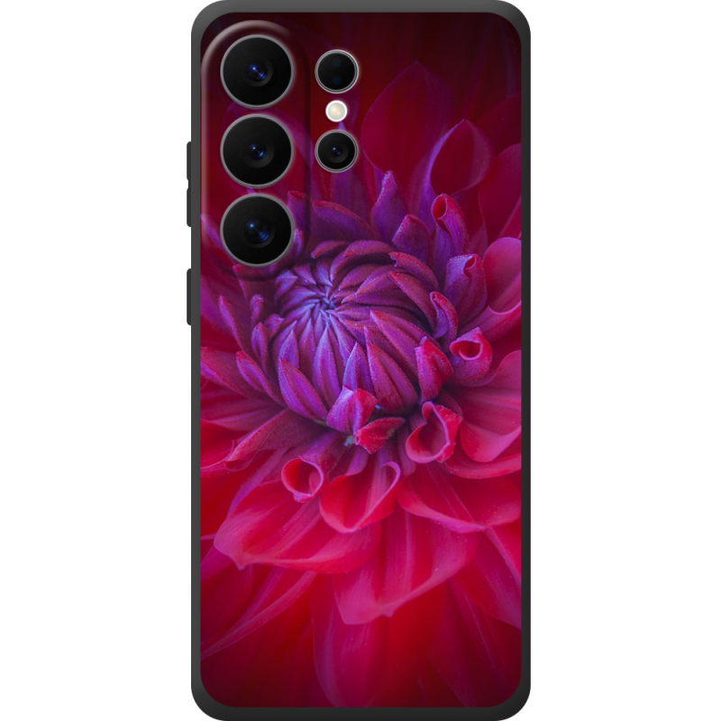 Чохол BoxFace Samsung Galaxy S26 Ultra (S948) 