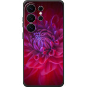 Чохол BoxFace Samsung Galaxy S26 Ultra (S948) 