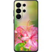 Чохол BoxFace Samsung Galaxy S26 Ultra (S948) 