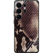 Чохол BoxFace Samsung Galaxy S26 Ultra (S948) 