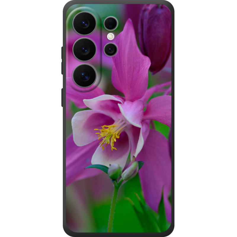 Чохол BoxFace Samsung Galaxy S26 Ultra (S948) 