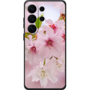 Чохол BoxFace Samsung Galaxy S26 Ultra (S948) 