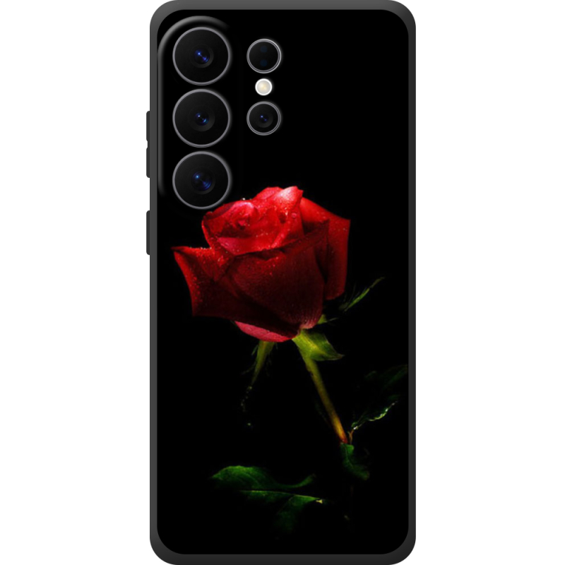 Чохол BoxFace Samsung Galaxy S26 Ultra (S948) 