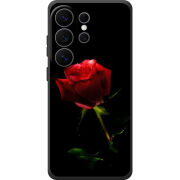 Чохол BoxFace Samsung Galaxy S26 Ultra (S948) 