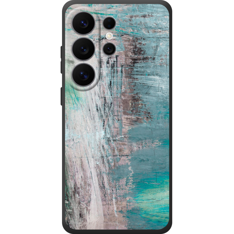 Чохол BoxFace Samsung Galaxy S26 Ultra (S948) 