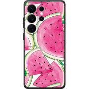 Чохол BoxFace Samsung Galaxy S26 Ultra (S948) 