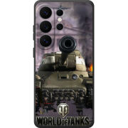 Чохол BoxFace Samsung Galaxy S26 Ultra (S948) 