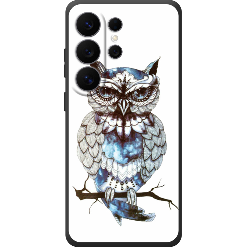 Чохол BoxFace Samsung Galaxy S26 Ultra (S948) 