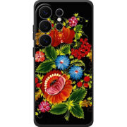 Чохол BoxFace Samsung Galaxy S26 Ultra (S948) 