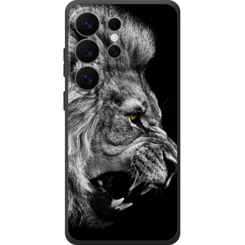 Чохол BoxFace Samsung Galaxy S26 Ultra (S948) 