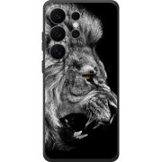 Чохол BoxFace Samsung Galaxy S26 Ultra (S948) 