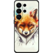 Чохол BoxFace Samsung Galaxy S26 Ultra (S948) 