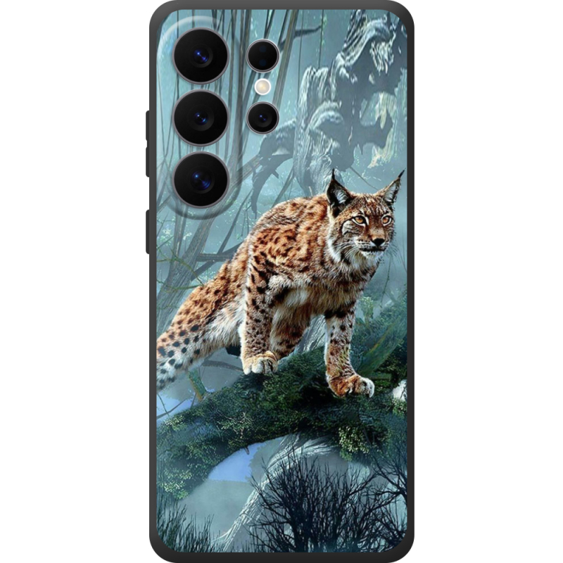 Чохол BoxFace Samsung Galaxy S26 Ultra (S948) 