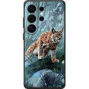 Чохол BoxFace Samsung Galaxy S26 Ultra (S948) 