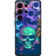 Чохол BoxFace Samsung Galaxy S26 Ultra (S948) 