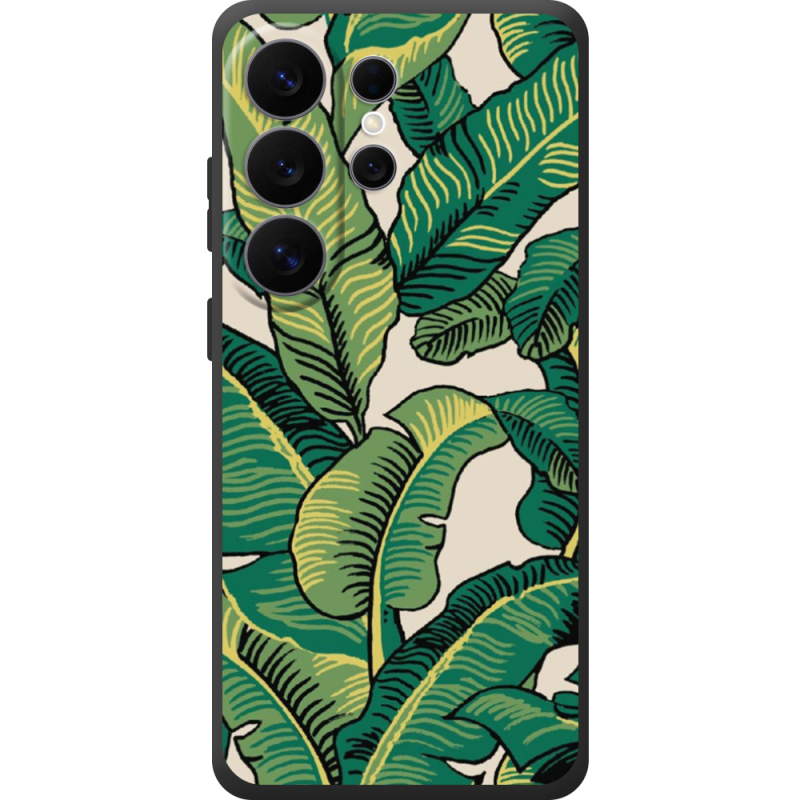 Чохол BoxFace Samsung Galaxy S26 Ultra (S948) 