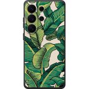 Чохол BoxFace Samsung Galaxy S26 Ultra (S948) 