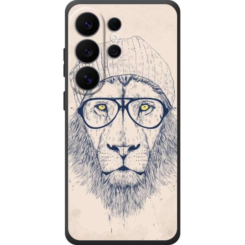 Чохол BoxFace Samsung Galaxy S26 Ultra (S948) 