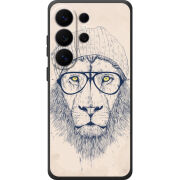 Чохол BoxFace Samsung Galaxy S26 Ultra (S948) 