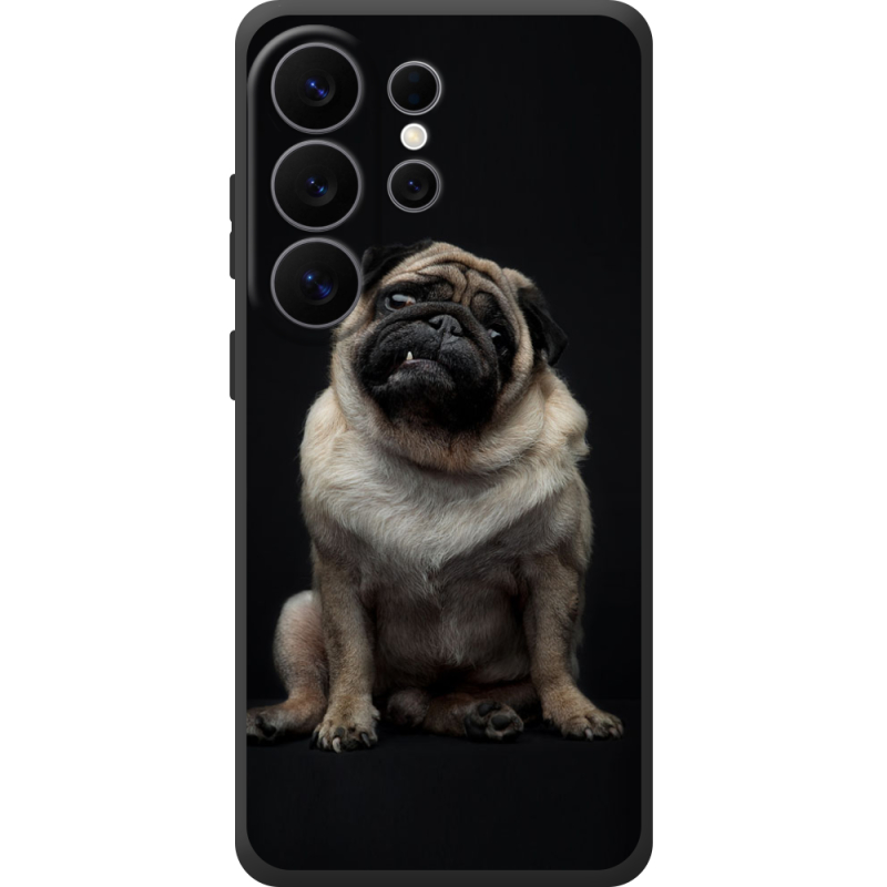 Чохол BoxFace Samsung Galaxy S26 Ultra (S948) 