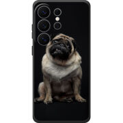 Чохол BoxFace Samsung Galaxy S26 Ultra (S948) 