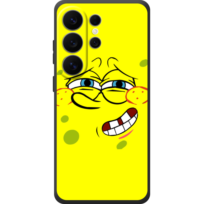 Чохол BoxFace Samsung Galaxy S26 Ultra (S948) 