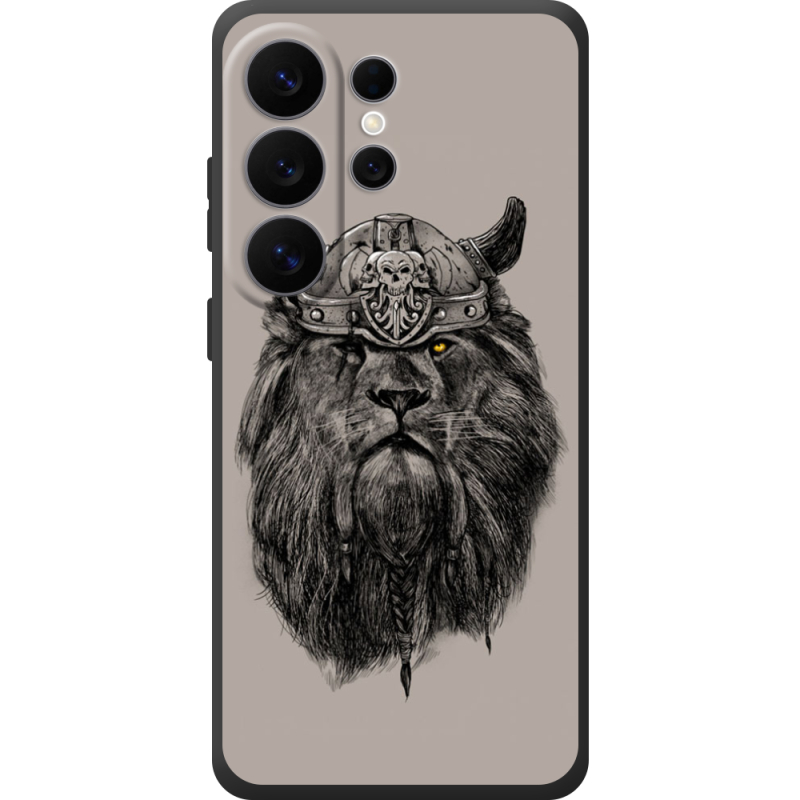 Чохол BoxFace Samsung Galaxy S26 Ultra (S948) 