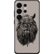 Чохол BoxFace Samsung Galaxy S26 Ultra (S948) 