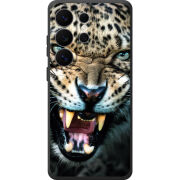 Чохол BoxFace Samsung Galaxy S26 Ultra (S948) 