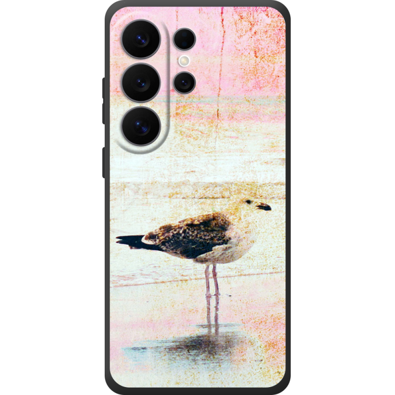 Чохол BoxFace Samsung Galaxy S26 Ultra (S948) 