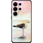 Чохол BoxFace Samsung Galaxy S26 Ultra (S948) 