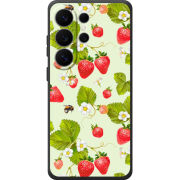 Чохол BoxFace Samsung Galaxy S26 Ultra (S948) 