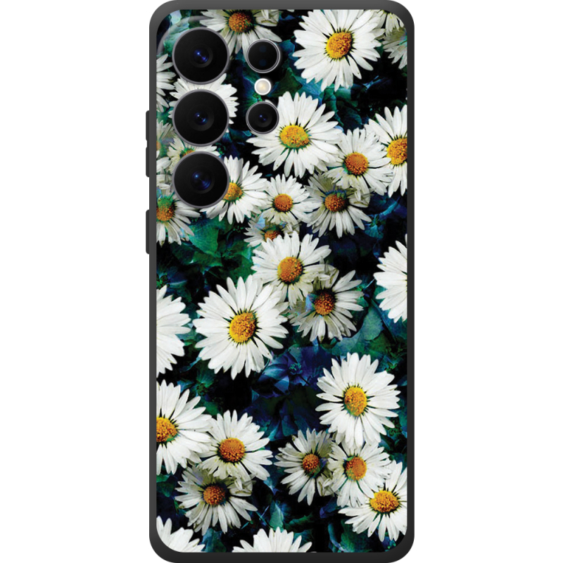 Чохол BoxFace Samsung Galaxy S26 Ultra (S948) 