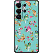 Чохол BoxFace Samsung Galaxy S26 Ultra (S948) 