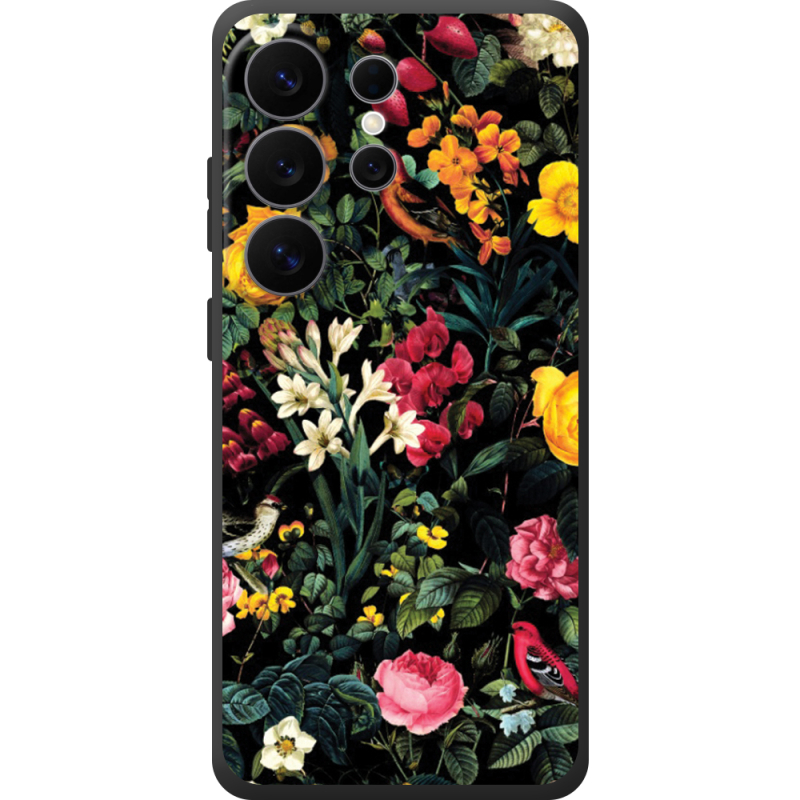 Чохол BoxFace Samsung Galaxy S26 Ultra (S948) 